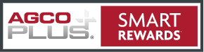 agco plus - smart rewards