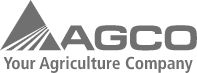 agco