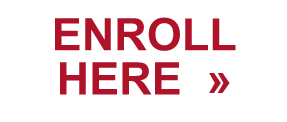enroll here